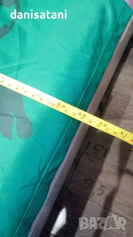 Комплект за феновете на бира ,,Каменица,,, снимка 5 - Подаръци за мъже - 52948815