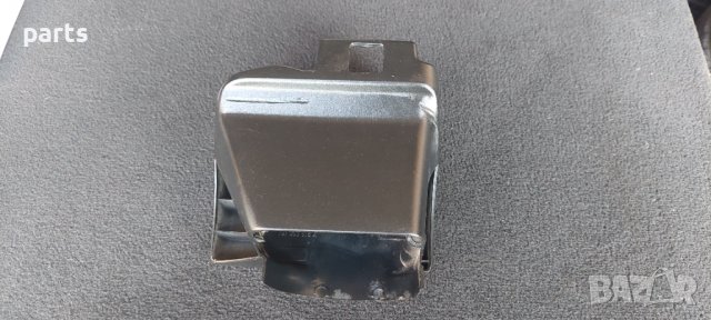 Пластмаса Волан VW Голф 2 - Джета - 191953515A - 51116600 - 191953516A N, снимка 4 - Части - 37457796