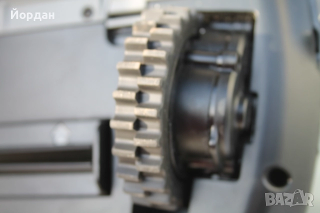 Прахосмукачка робот ''Miele scout RX2'', снимка 15 - Прахосмукачки - 51825027