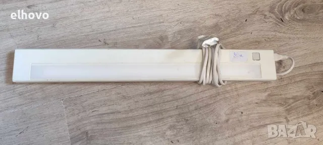 Лампа за стена