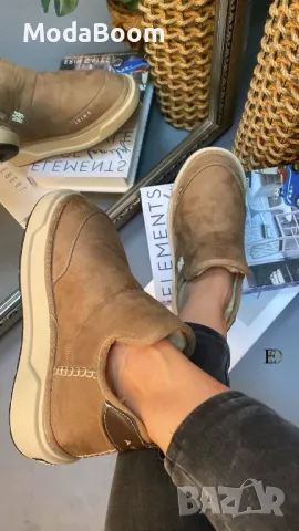 Amiri дамски обувки в различни цветове , снимка 5 - Маратонки - 48125481