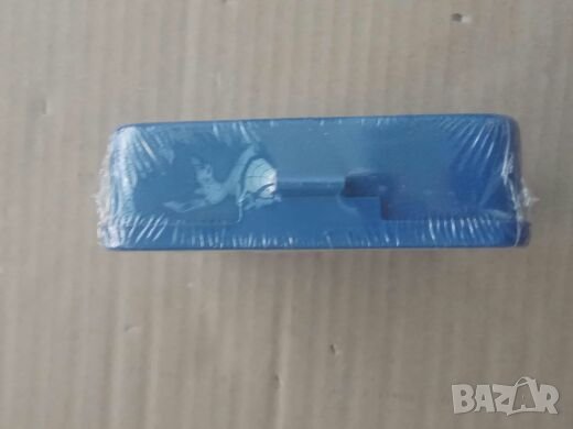 Комплект свредла за метал  : 19  части, снимка 3 - Други инструменти - 26538889