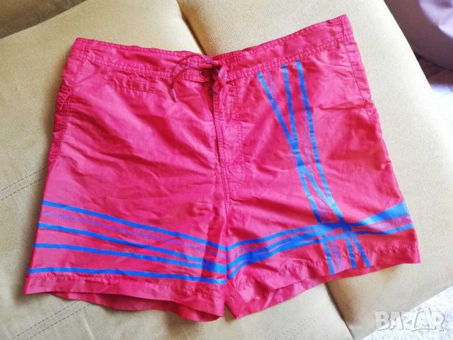 Armani,Boss,Calvin-мъжки бански