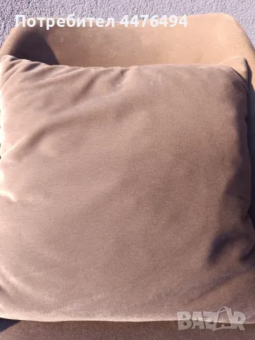 Мебели от Германия , снимка 10 - Столове - 50329685