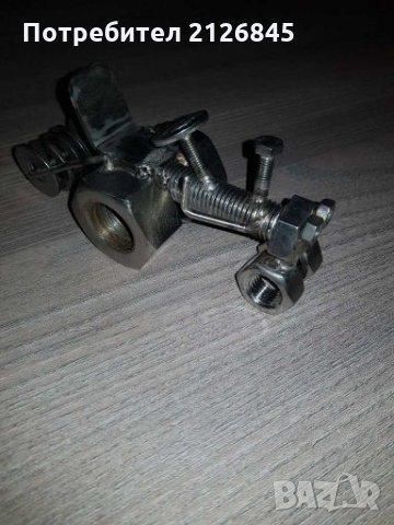 Сувенир, снимка 4 - Декорация за дома - 28421527