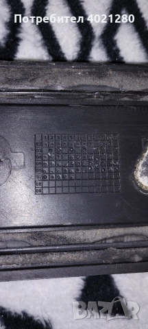 S-line лайстни/прагове за Audi A4 B6/B7, снимка 8 - Аксесоари и консумативи - 52807228