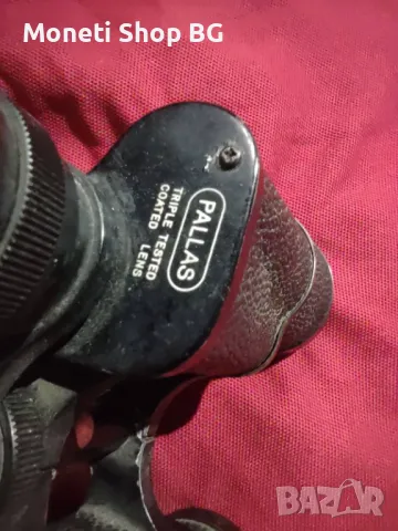 Военни предмети, снимка 8 - Оборудване и аксесоари за оръжия - 49960588