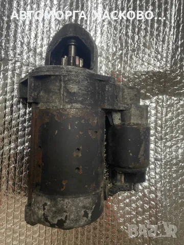 Стартер  G-класа SUV (W463) BOSCH 0 001 223 006 MERCEDES 005 151 29 01