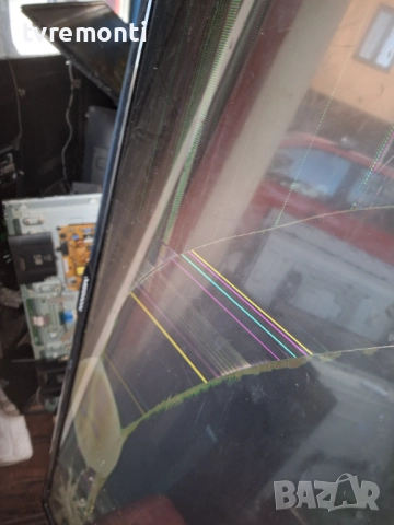 T-CONTROL BOARD 6870C-0469A 6871L-3398G за 42-инчов телевизор MEDION Модел MD31010 DE-A , с дисплей , снимка 7 - Части и Платки - 51864545