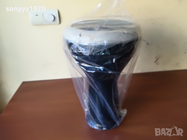 НОВА ЧЕРНА ТАРАМБУКА, снимка 5 - Ударни инструменти - 28232966