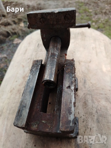 Българско малко здраво менгеме, снимка 7 - Менгемета - 53601540