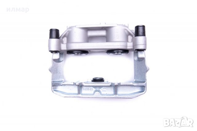 4B0615107A Преден спирачен апарат за Фолксваген Пасат -двубутален, снимка 2 - Части - 28613972