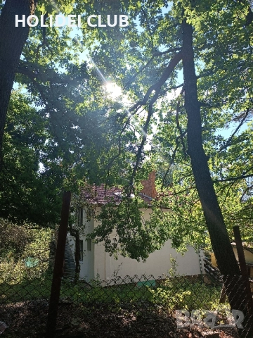 Продава  етаж от къща с.Владая, снимка 14 - Етаж от къща - 51890868