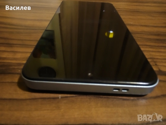 Redmi - A5, снимка 8 - Xiaomi - 53357102