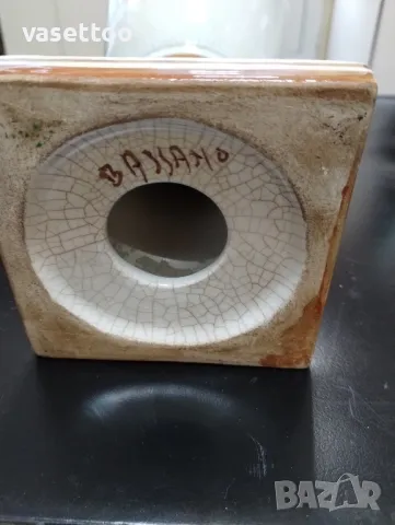 Декорация за дома, снимка 4 - Декорация за дома - 49072784