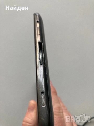 Таблет Samsung Galaxy Tab 2 7.0 P3100, отличен, снимка 10 - Таблети - 52844342