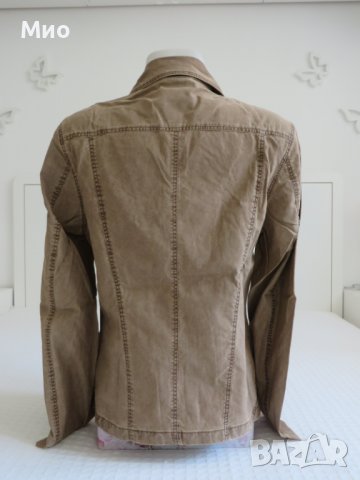 Jorli, нежно яке, 36, снимка 3 - Якета - 36727508