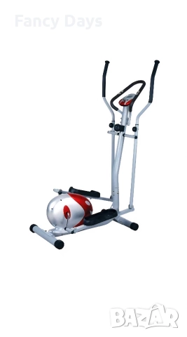 Кростренажор TS-2302