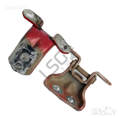 Панти предна лява врата Nissan Note I (E11) 2005-2012 ID:146679