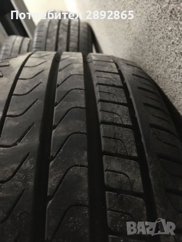 Джанти бмв 17 5х120, снимка 6 - Гуми и джанти - 44129874