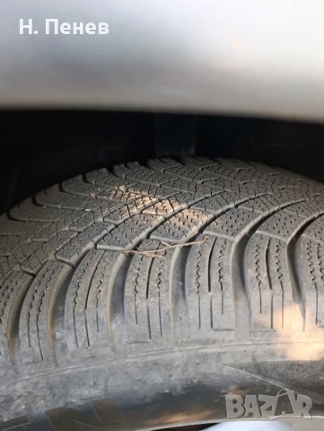 Джанти 5х114.3 Toyota , снимка 13 - Гуми и джанти - 51371440