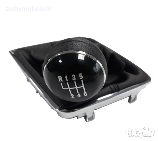 ТОПКА С МАНШОН ЗА PASSAT B7 2011-2015Г., снимка 2 - Части - 43941692