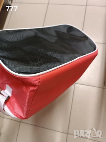 хладилни чанти, снимка 5 - Хладилни чанти - 43822148