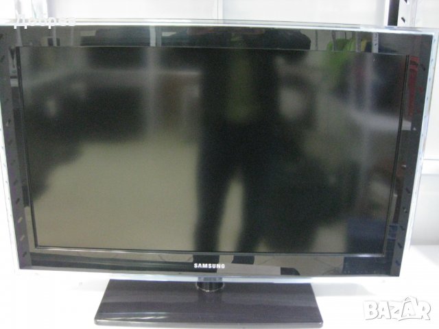 Телевизори на ниски цени, снимка 15 - Телевизори - 28685605