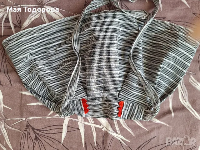 дрехи за момиче 110/116 размер , снимка 7 - Детски якета и елеци - 48524239