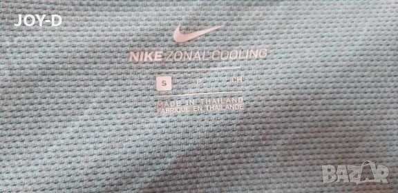 Nike уникална блуза , снимка 9 - Блузи с дълъг ръкав и пуловери - 27391943