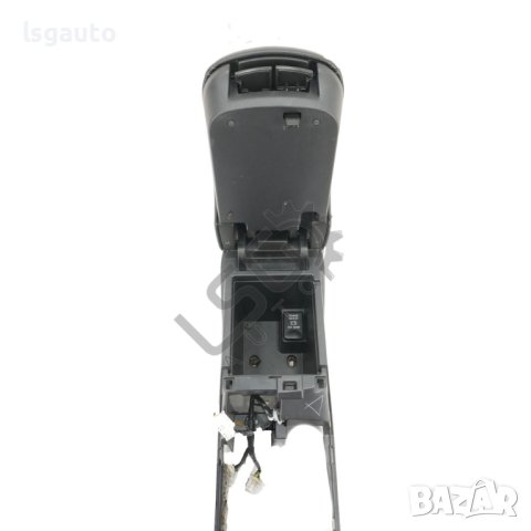 Подлакътник Mitsubishi Lancer X (GS44S) 2007-2017 ID: 117211, снимка 3 - Части - 43484743