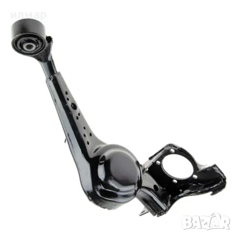 6490QY Бутони ел.стъкла за Пежо 308, снимка 18 - Части - 47479812