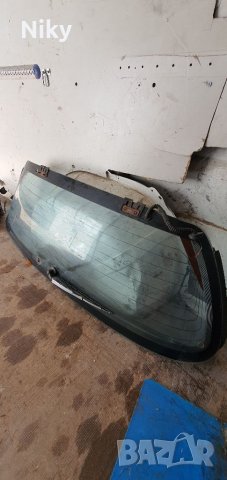 Части за Honda Civic 1.3 16v, снимка 9 - Части - 35135910