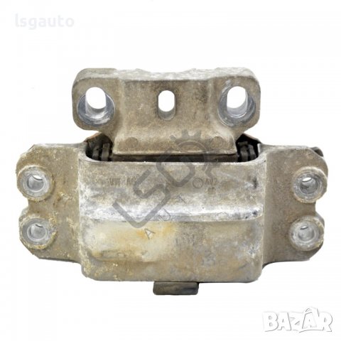 Тампон двигател Volkswagen Passat (B6)(2005-2010) ID:96532