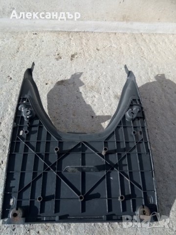 Малагути Ф 10 на части. Malaguti F 10 , снимка 7 - Мотоциклети и мототехника - 36532736