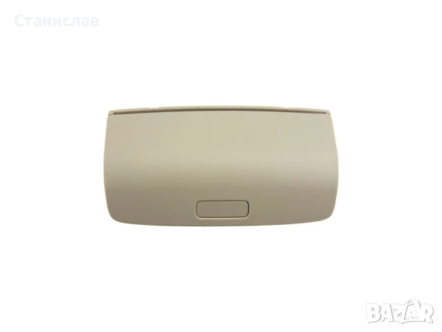 Кутийка за очила на VW Jetta A5, снимка 3 - Части - 50643714