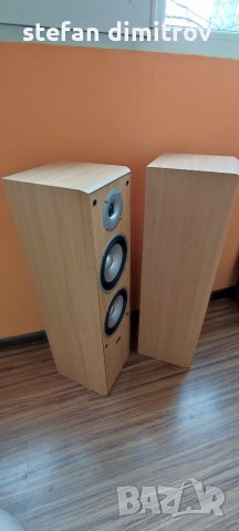 Eltax 10129, снимка 4 - Тонколони - 35376247