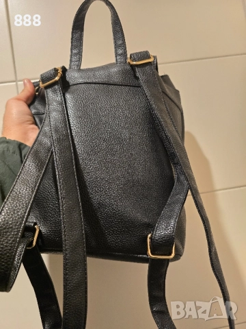 дамска раница , снимка 5 - Раници - 52380718