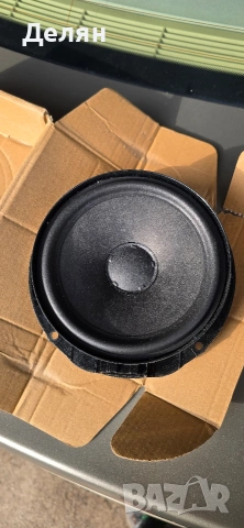 3B0035411A 6QD035411A