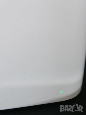 Apple AirPort Extreme A1521 EMC 2703 (6th Gen) Wireless Router, снимка 9 - Рутери - 50837458