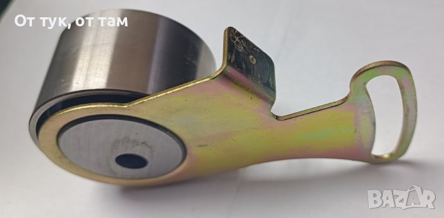 531007510 INA обтяжна ролка за ROVER/LAND ROVER/LOTUS/MG, снимка 2 - Части - 43442333