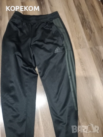 Детски дрехи за момче 158см-164см, снимка 5 - Детски панталони и дънки - 52677023