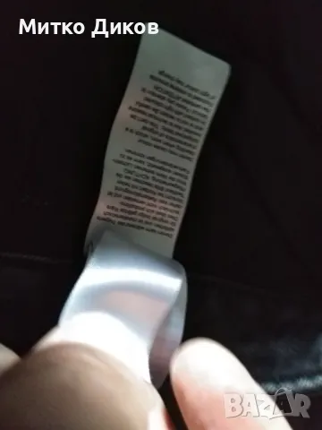 Tom Taylor slim womens jeans Alexa маркови дънки нови размер 2626, снимка 13 - Дънки - 47454645