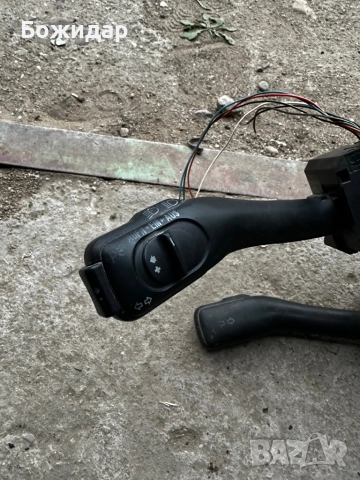 Лостчета за А3,голф 4, сеят леонт мк1, шкода, снимка 3 - Части - 51912728