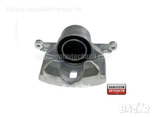 Преден десен спирачен апарат 41001-JD00A HZPNS003 Nissan Qashqai