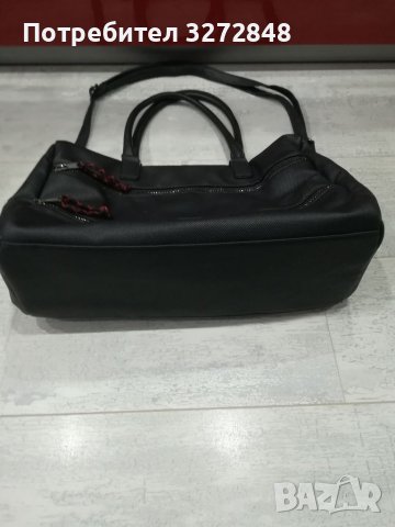 Дамска чанта 