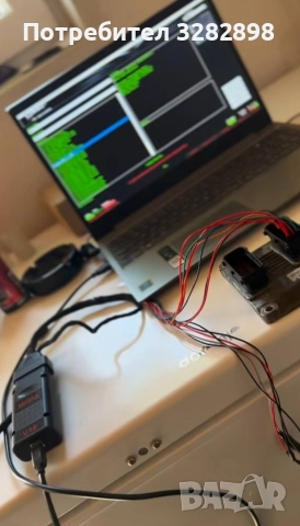 Чип ТУНИНГ НА КОЛИ РЕМАП , снимка 2 - Тунинг - 52836407