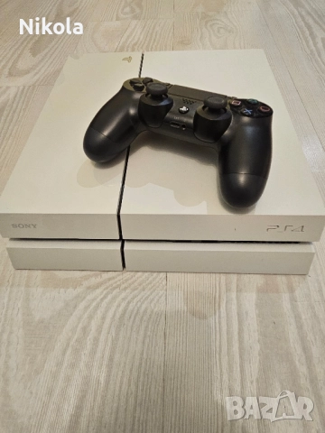 PS4 SONY 1116A