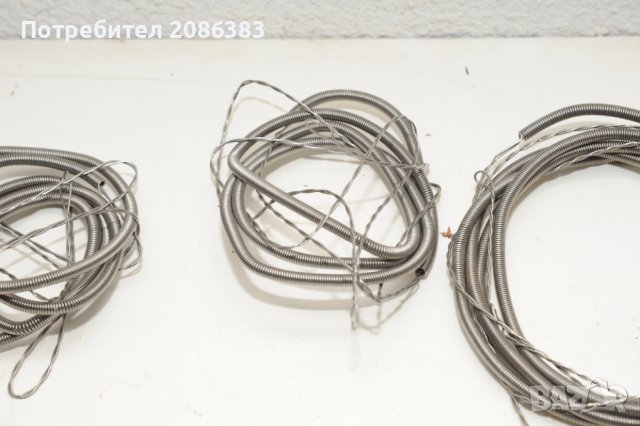 Нагреватели ,  реотани, снимка 3 - Други стоки за дома - 43900107