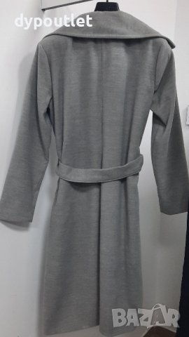 Палто Pepe Runa, размер - XXL/44/. , снимка 4 - Палта, манта - 43299844